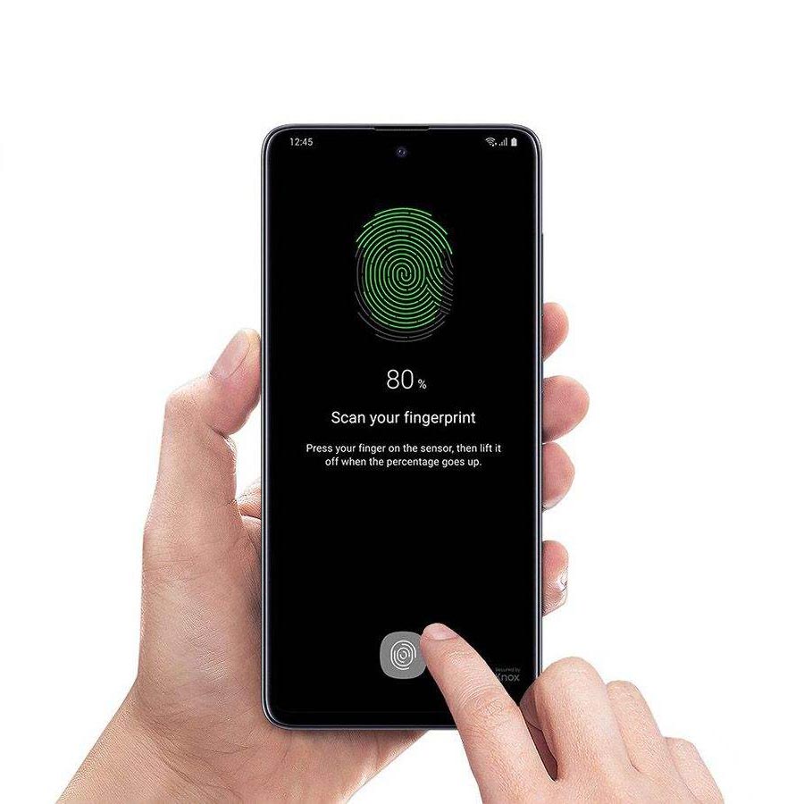 Galaxy A51-5