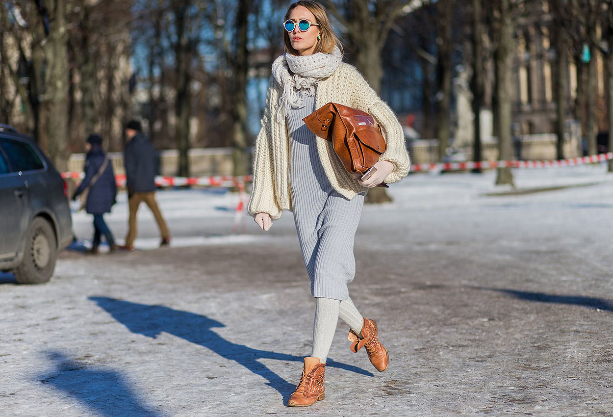 Layer-up-your-knits-look-so-cozy-youll-feel-like-youre-still