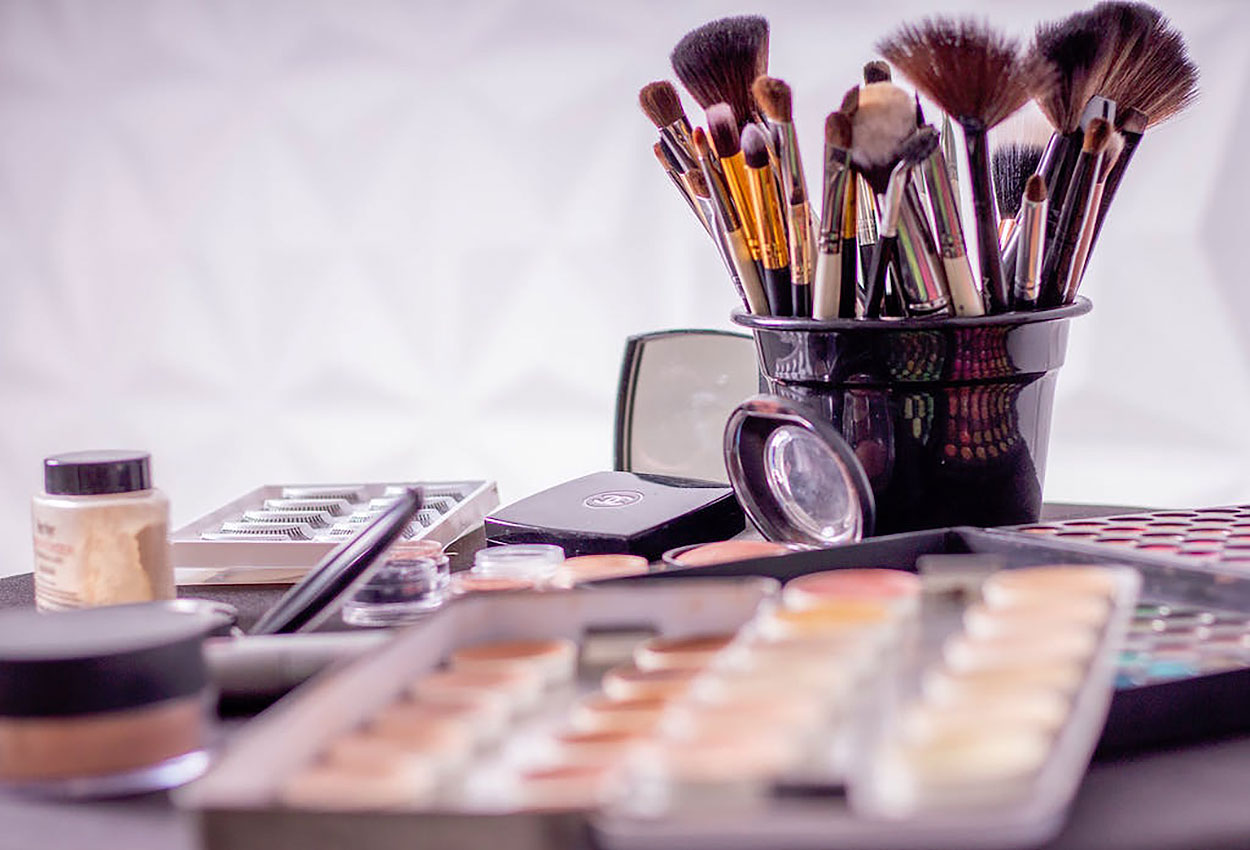 pexels-beauty-products